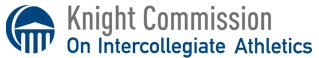 Knight Commission Urges College Leaders to Consider Bold, Innovative Solutions to Address Fiscal Health of College Sports